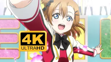 それは僕たちの奇跡 9jupf8b Amazon | ラブライブ! PMフィギュア HONOKA-それは僕たちの奇跡