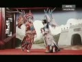 【10月】2012 TVB巡礼片—《名媛望族》 预告片哔哩哔哩bilibili