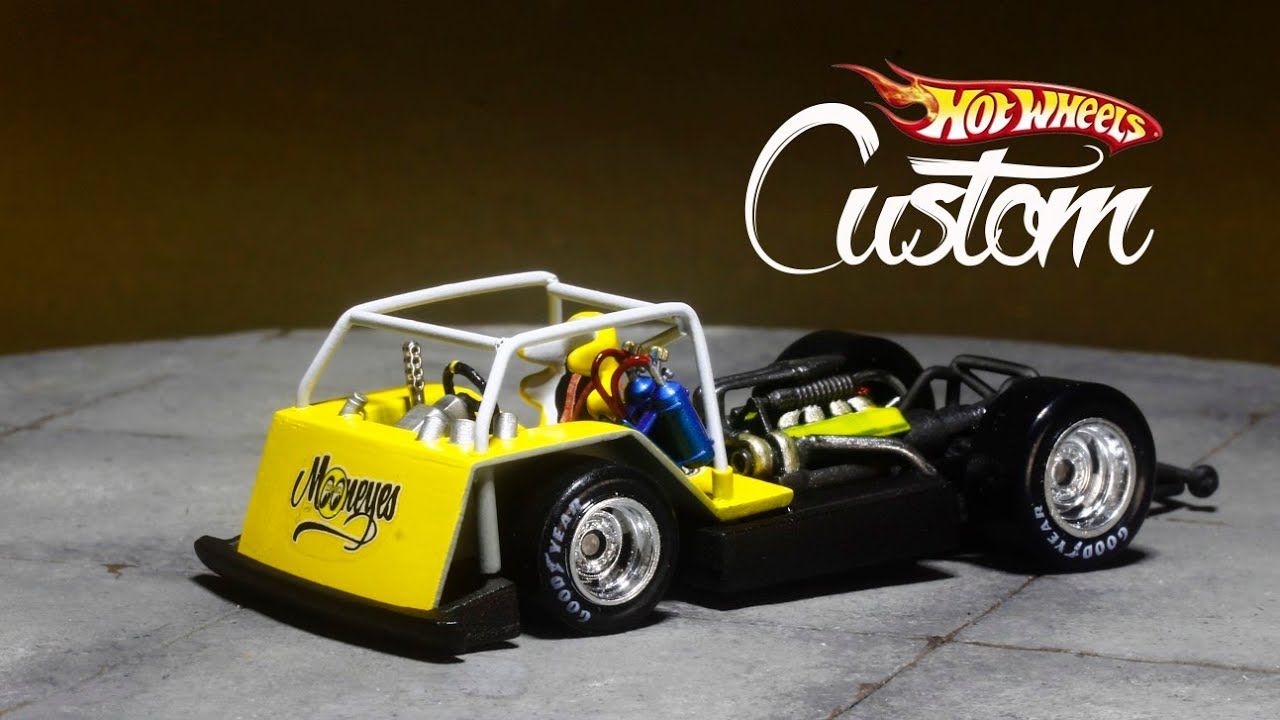 风火轮改造重涂:雪佛兰greenbrier运动型旅行车