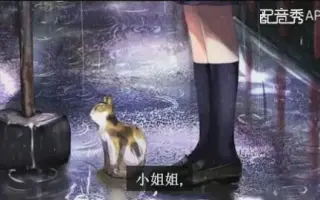 女汉子音 搜索结果 哔哩哔哩 Bilibili