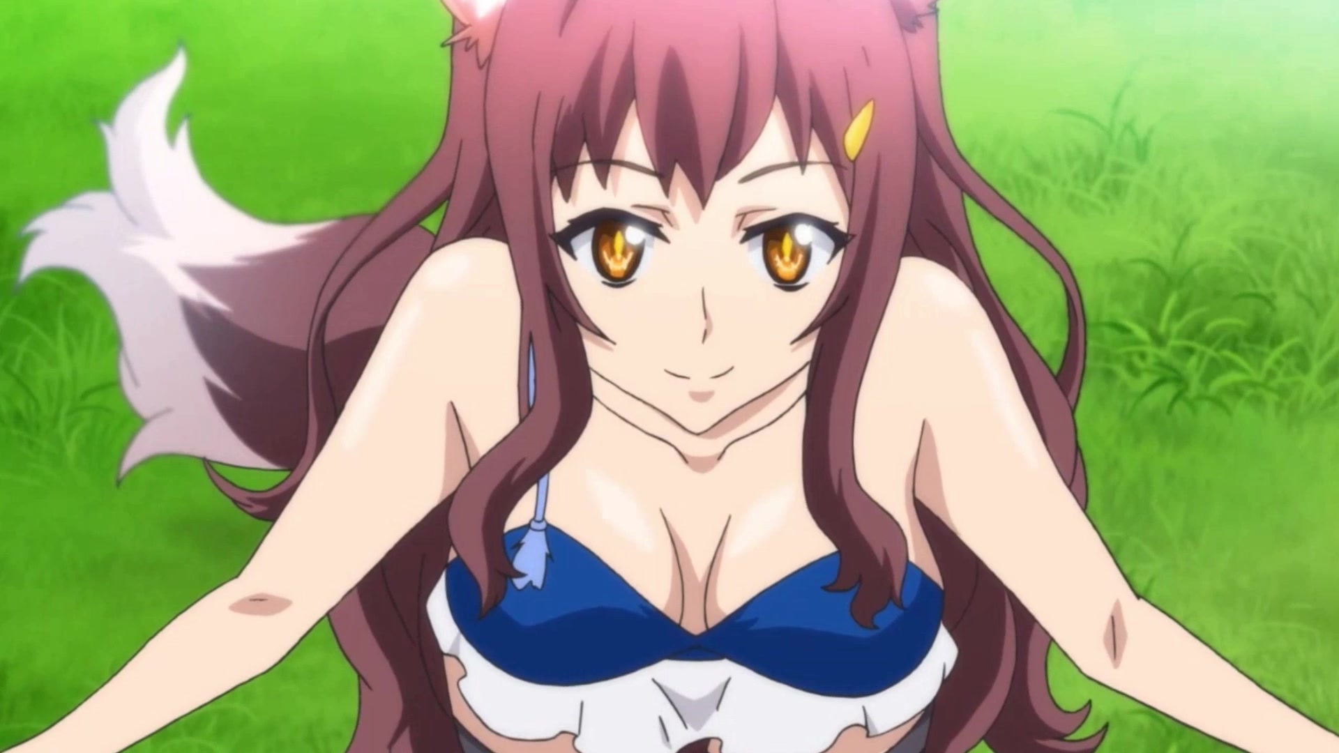 苏九儿:你要想要的我都能给 国漫高污时刻(二)_哔哩哔哩 (゜-゜)つロ