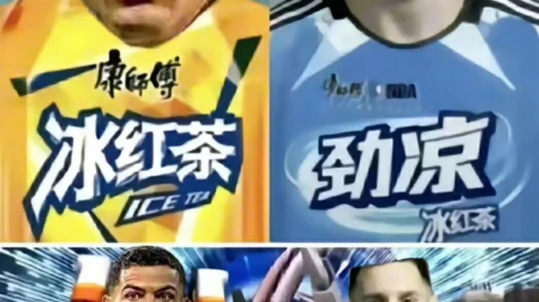 "想你们了,绝代双尸.