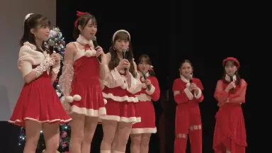 BEYOOOOONDS FCイベント2022 ～クリスマスの陣ZIN～　DVD DVD BEYOOOOONDS FCイベント2024 ～クリスマスの陣ZIN～ - メルカリ