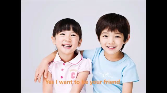 boy&girl song 幼儿英语男孩,女孩英语表达哔哩哔哩bilibili