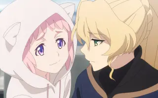 老外看re Creators 搜索结果 哔哩哔哩弹幕视频网 つロ 老外看re Creators 搜索结果 哔哩哔哩弹幕视频网 つロ