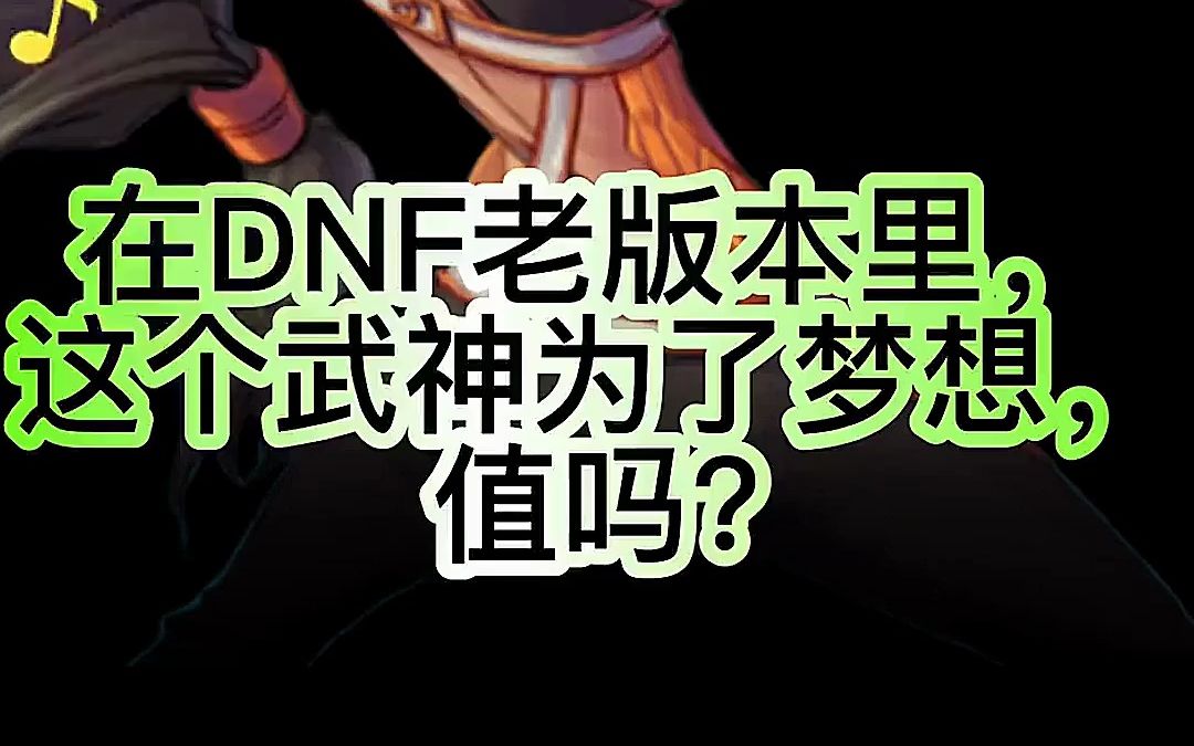 杀手：隐藏与击倒的完美结合