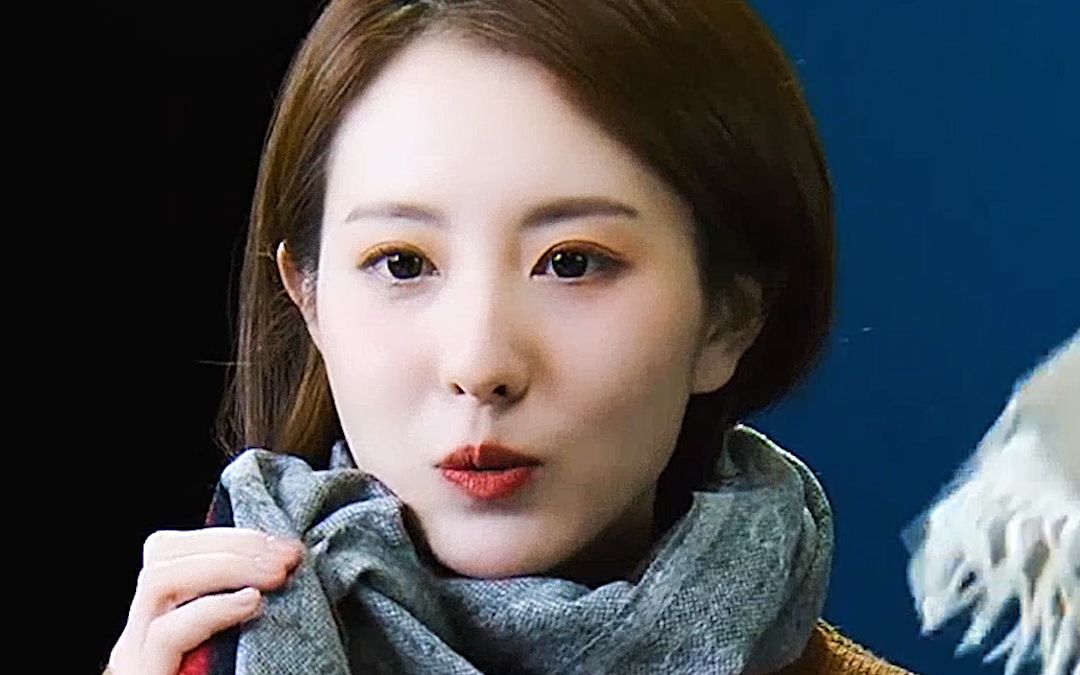 罗永浩直播间安甜,罗永浩直播间小姐姐,安甜罗永浩,罗永浩直播回放