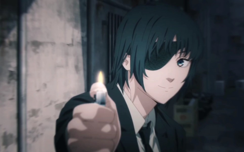 好看的姬野前辈