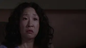 Download Video: 【Grey's Anatomy】【实习医生格蕾】Yang and Burke 日常甜~