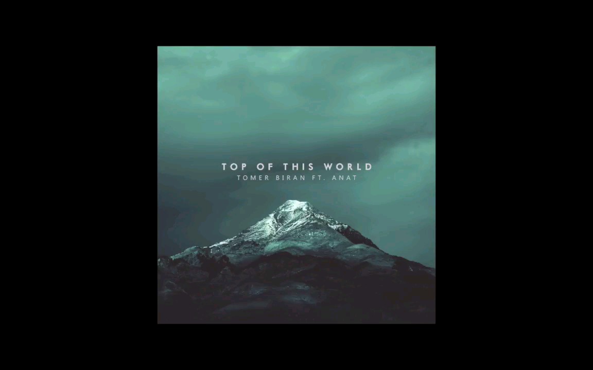 华为p20手机广告曲《Top of This World》哔哩哔哩bilibili