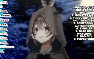 Download Video: 【Mumei】Unravel