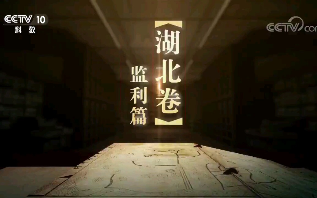 监利相关宣传片哔哩哔哩bilibili