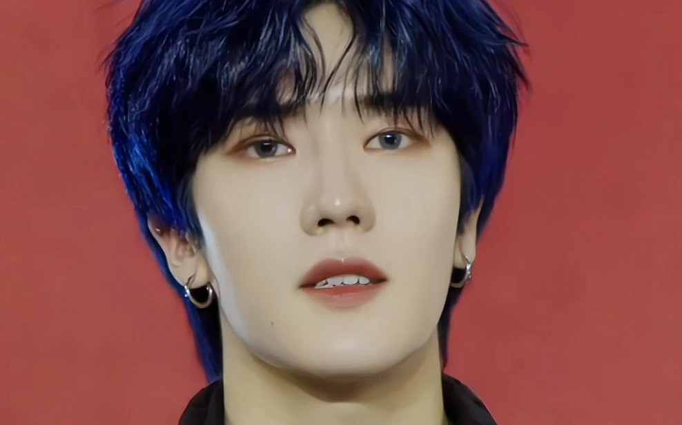 换我我也狂亲啊啊啊啊(持续发疯)【omegax】【韩政勋】