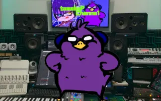 友達募集p 搜索结果 哔哩哔哩弹幕视频网 つロ乾杯 Bilibili