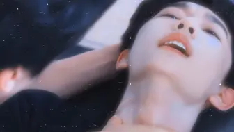 你们这个兄弟情它正经吗？｜｜归棹｜张康乐x马柏全