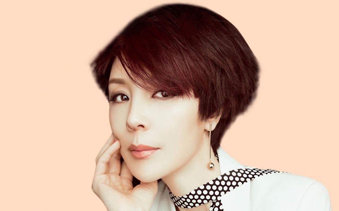 岳秀清老师小米直播20170515(自录)