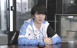 高橋優斗 搜索结果 哔哩哔哩 Bilibili