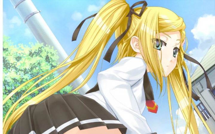 艾尔之光【国服】ca 6-7 "挑战"魔皇"视频