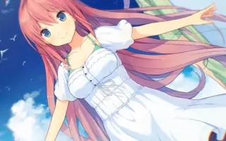 Believe In The Sky 搜索结果 哔哩哔哩 Bilibili