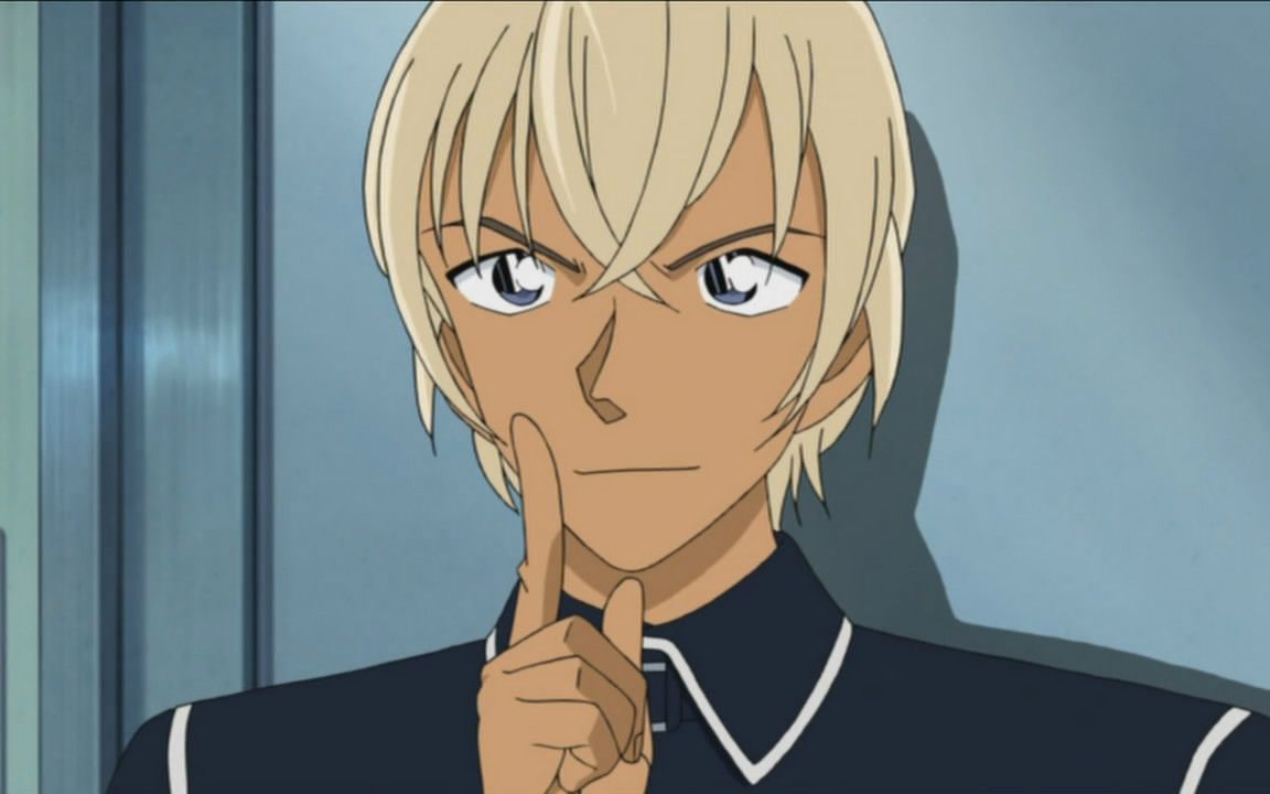 怪物弹珠七蛋本——究极(黑衣组织-波本,安室透)通关!