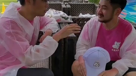 大司马教你唱告白气球