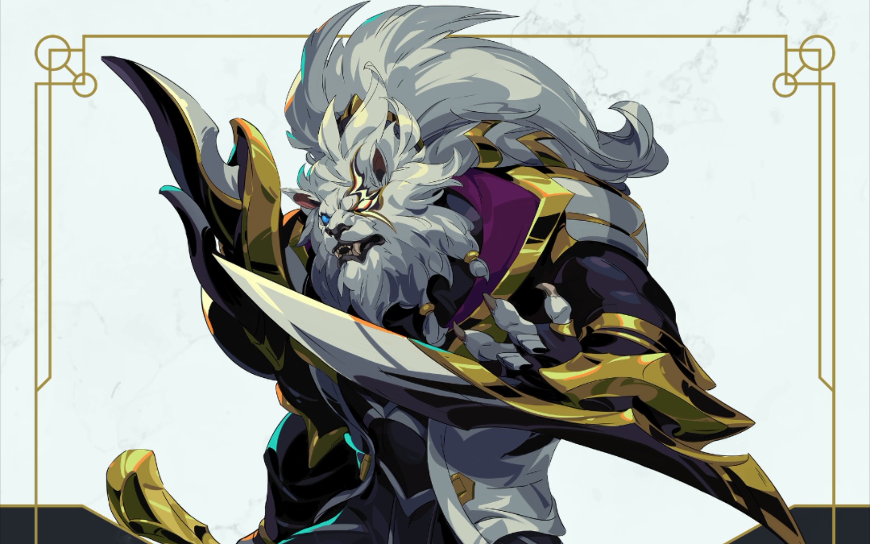 lol狮子狗超燃击杀集锦超高爆发伤害秒杀才是刺客的浪漫落地秒加极限