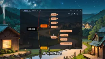 现在搞开发，如同49年入国军