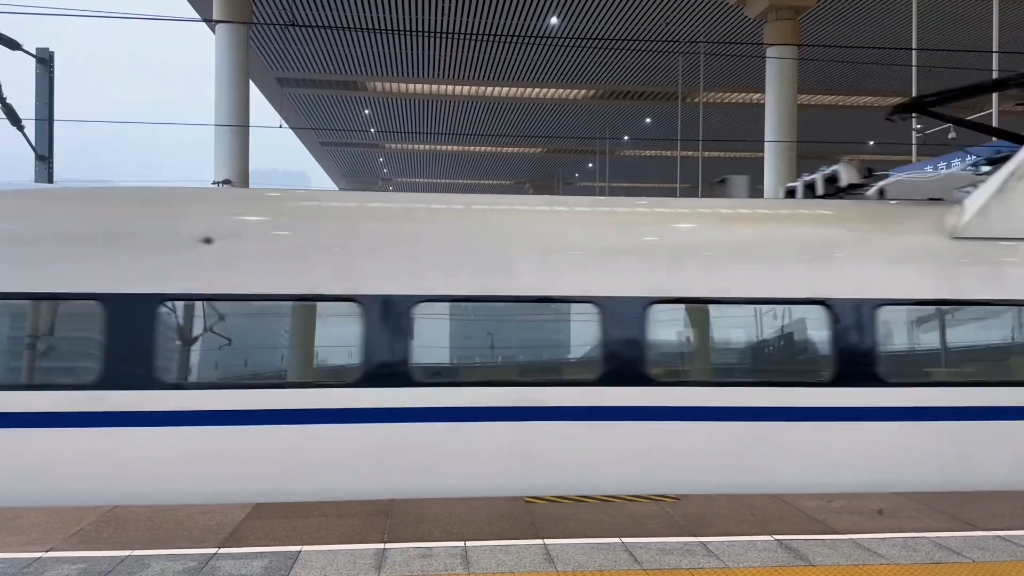 CRH2C-2150图片