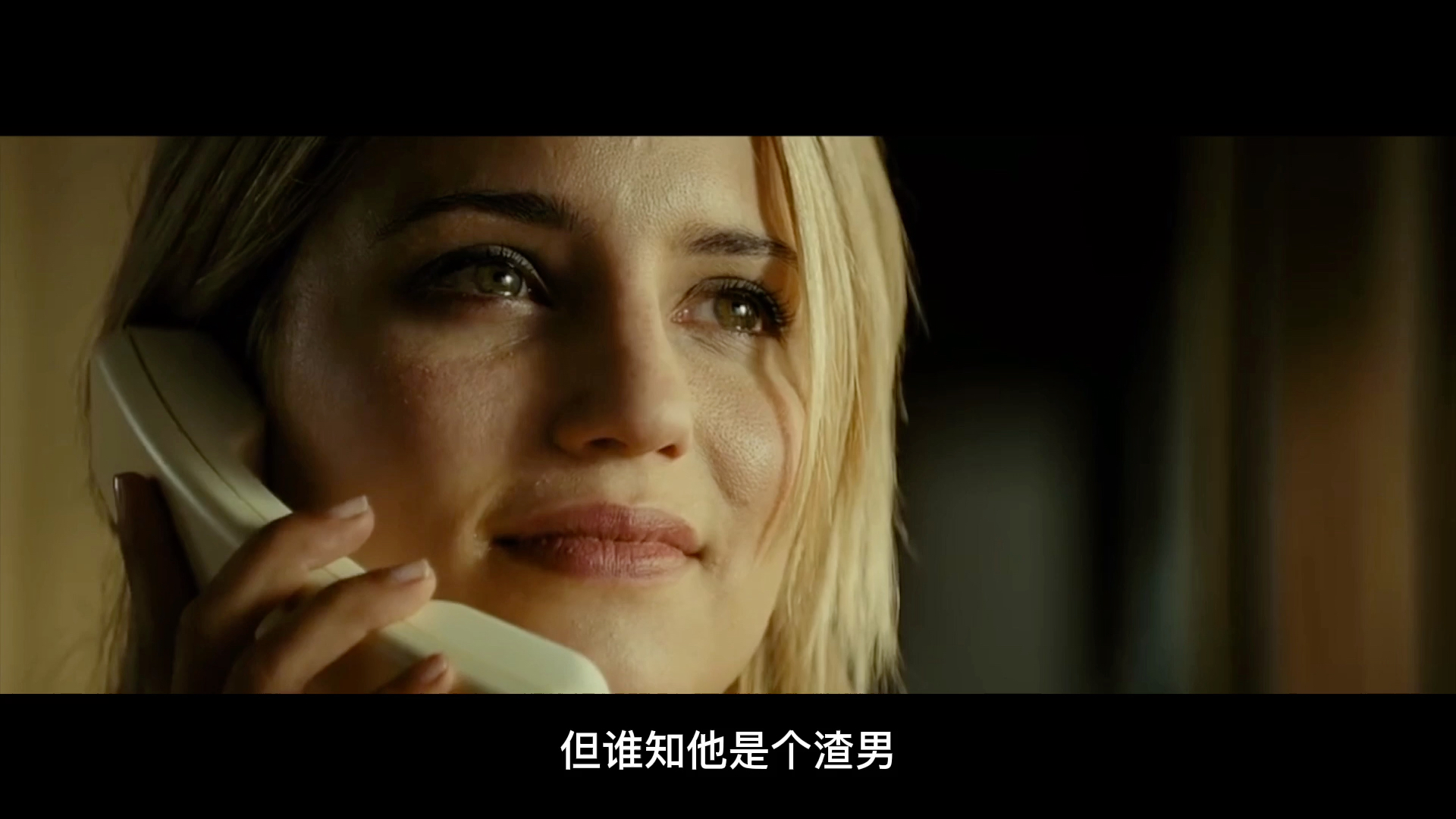 一家四口没有一个省油灯!别惹我