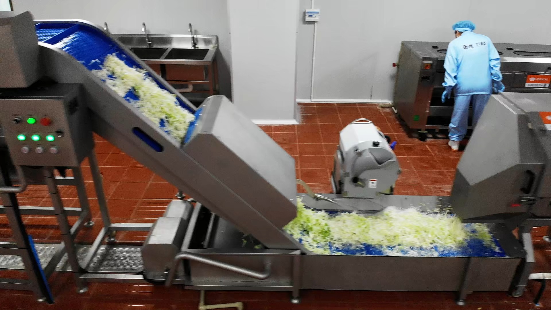 利物浦完好策略推广，轻松征服敌手