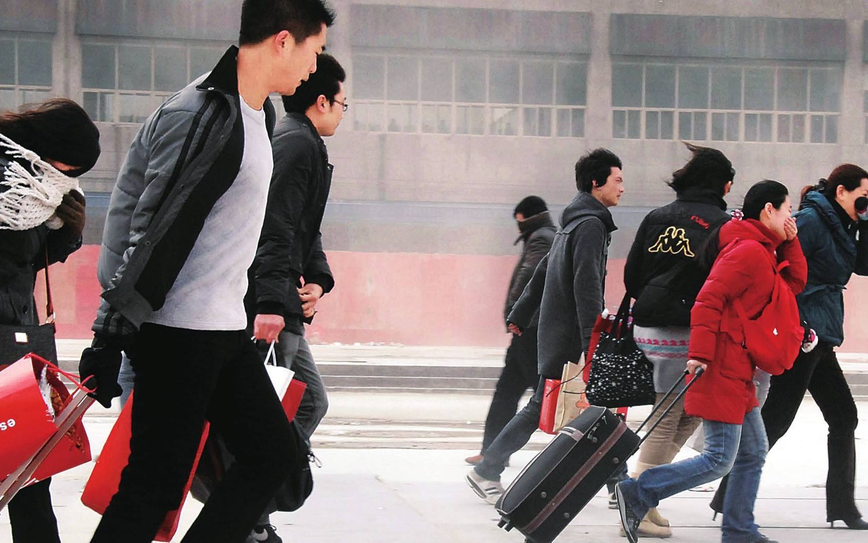 多少人辞职回家干这事儿,都黄了!