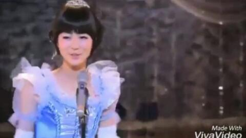 がんばれシンデレラ 哔哩哔哩