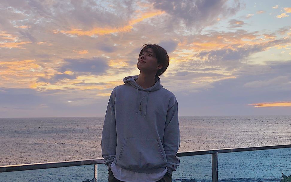 [unicode][中字]180904 uniq曹承衍-接电话-朴智敏 (feat.