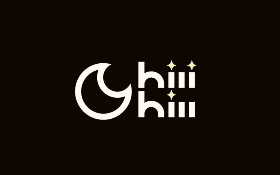 【chilichill】「每到夜裡」巡演深圳站|前排全場分p自存