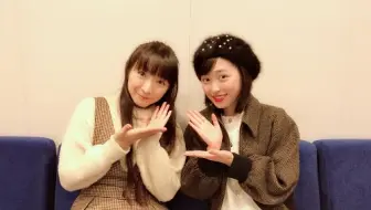 针织物的搭配 福原遥介绍自己今年冬天想穿的搭配 冬 哔哩哔哩 Bilibili