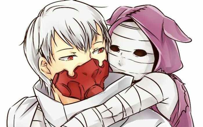 多多良的赫者形态帅炸_哔哩哔哩 (゜-゜)つロ 干杯~-bilibili