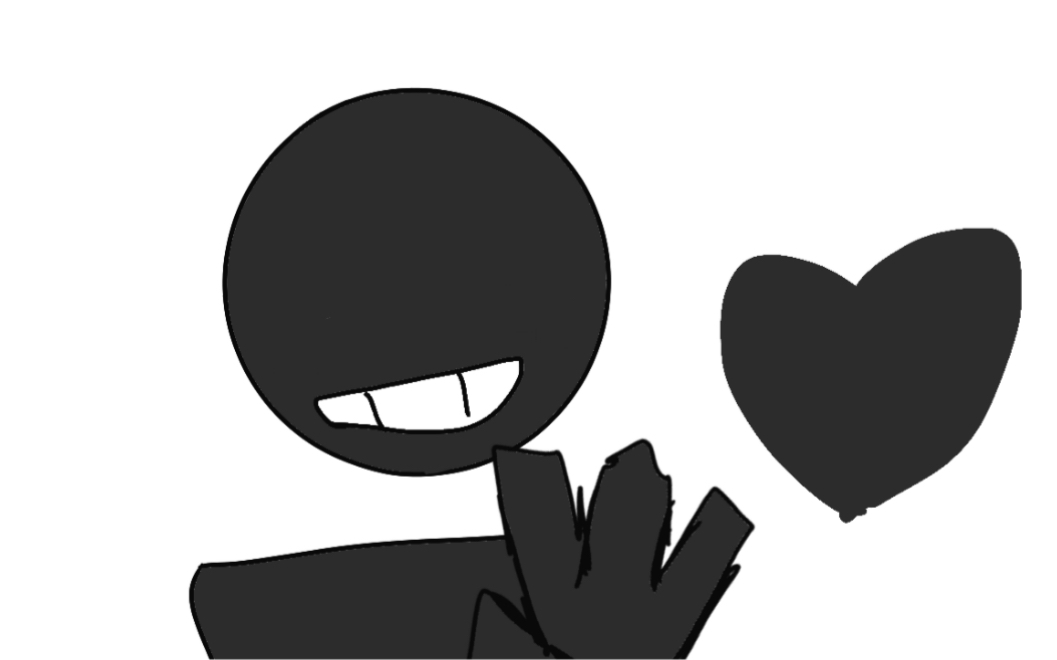 【重置meme/柴设】hanabi_哔哩哔哩_bilibili