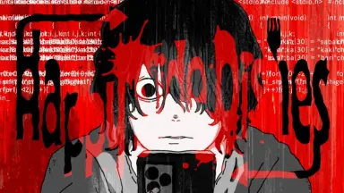 ﾀﾗﾁｵゲーム-哔哩哔哩_Bilibili