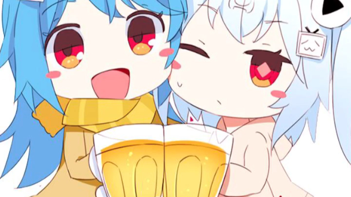 伟德国际黄仁勋最新访谈： 人工智能的万亿级未来-深度解析英伟达的战略 附3万字全文+视频