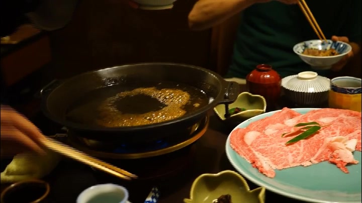 [图]爱剪辑-sukiyaki