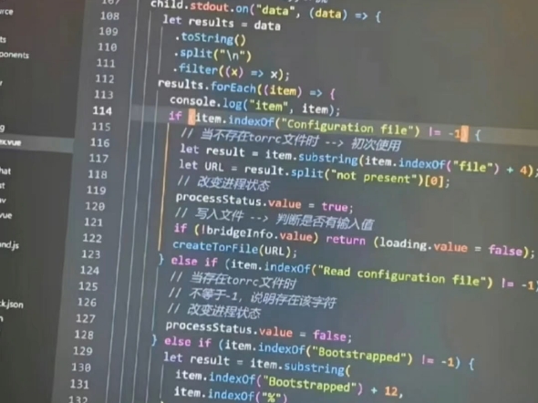 想编写c语言一般下载什么编译器,除了vscode 教教我~~哔哩哔哩bilibili