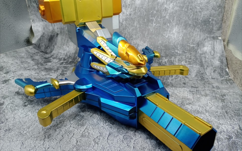 锁风金鹏战机 弹珠传说 童年回忆 制作分享_哔哩哔哩_bilibili