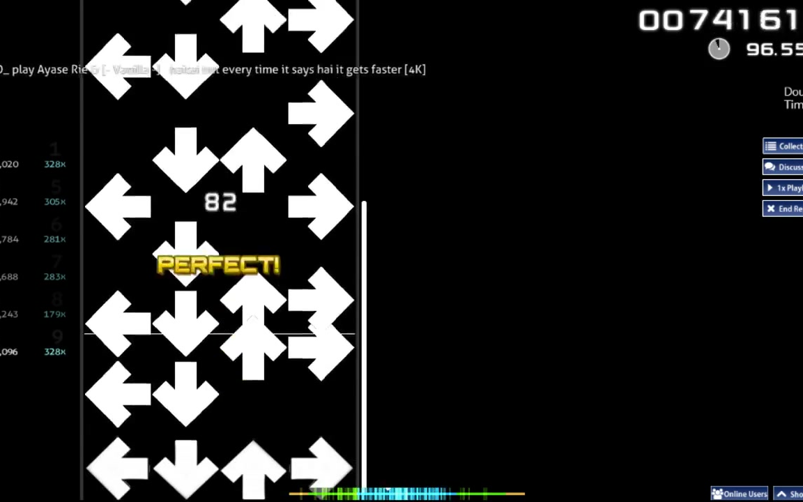 ATTang  haitai+DT哔哩哔哩bilibili