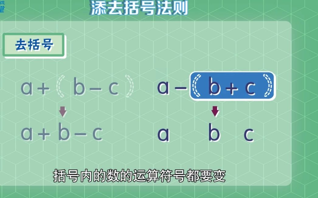 [图]三年级奥数加法运算1.0