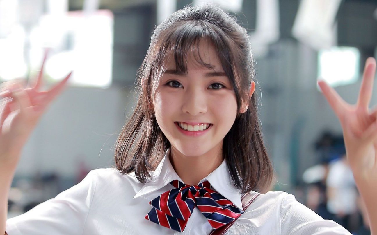 《小美好》姐妹篇开机 女主比沈月美一百倍 你认识吗?