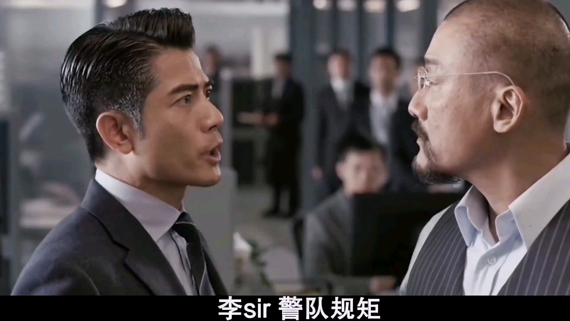 不可能绝对不可能