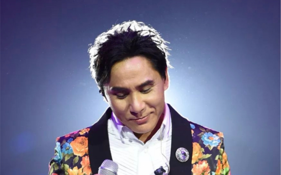 【黄凯芹 chris wong】uncle ray 荣休盛典演唱会 cut