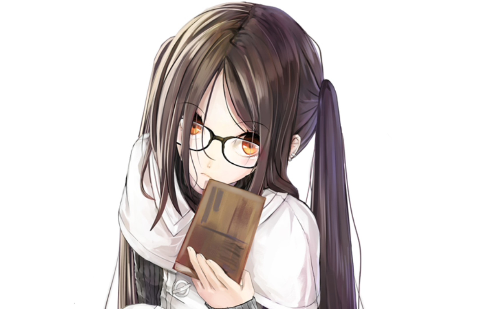 51 26-1 芥雏子逆克制3t波塞冬第三核心(船尾攻防战)