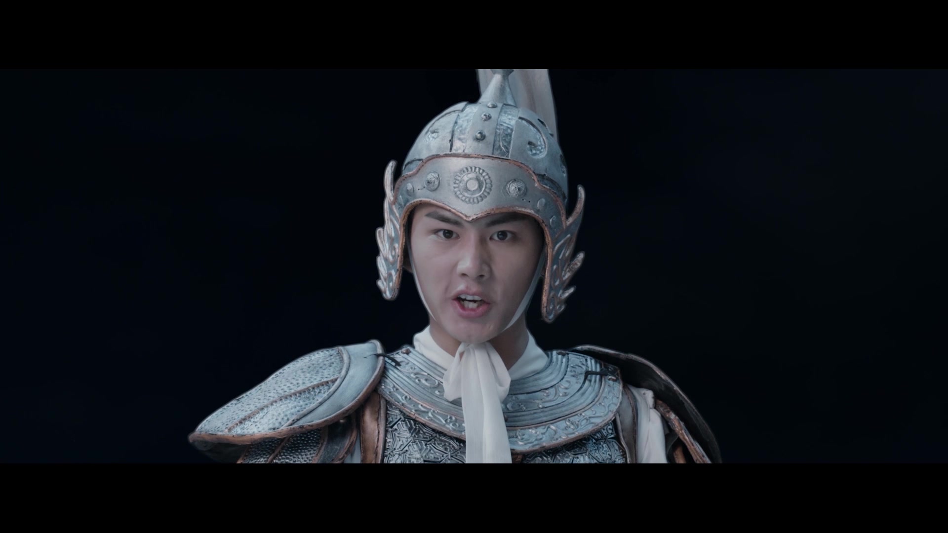 《捉妖大仙2》孙耀威再闯情关,与师弟师妹反目只为护雪妖妻子周全