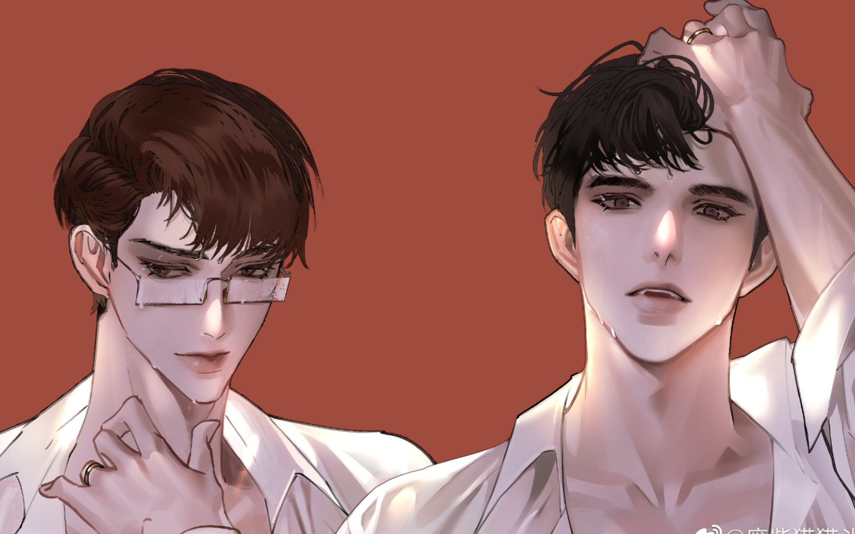 原炀诶～_哔哩哔哩_bilibili